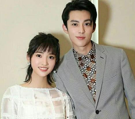 娱乐圈八卦最新爆料沈月王鹤棣,娱乐圈新恋情来袭，甜蜜互动引网友热议